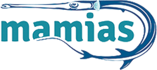 MAMIAS